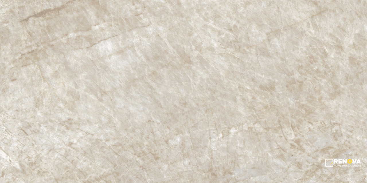 CROSSVILLE SOCIALE TAJ MAHAL 12X24 FIELD FEATHER SOFT - 3