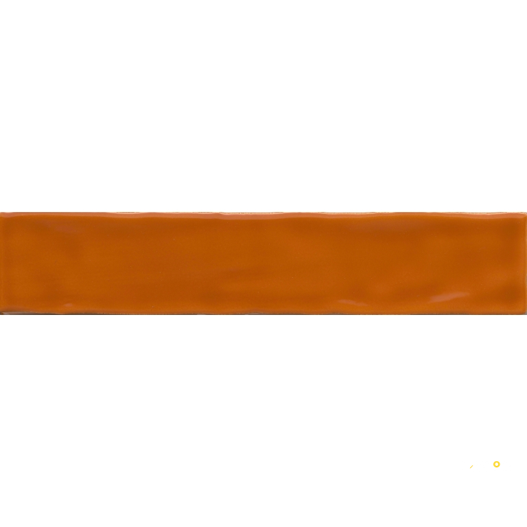 VIDARO GLOSSY 2X10 - 11