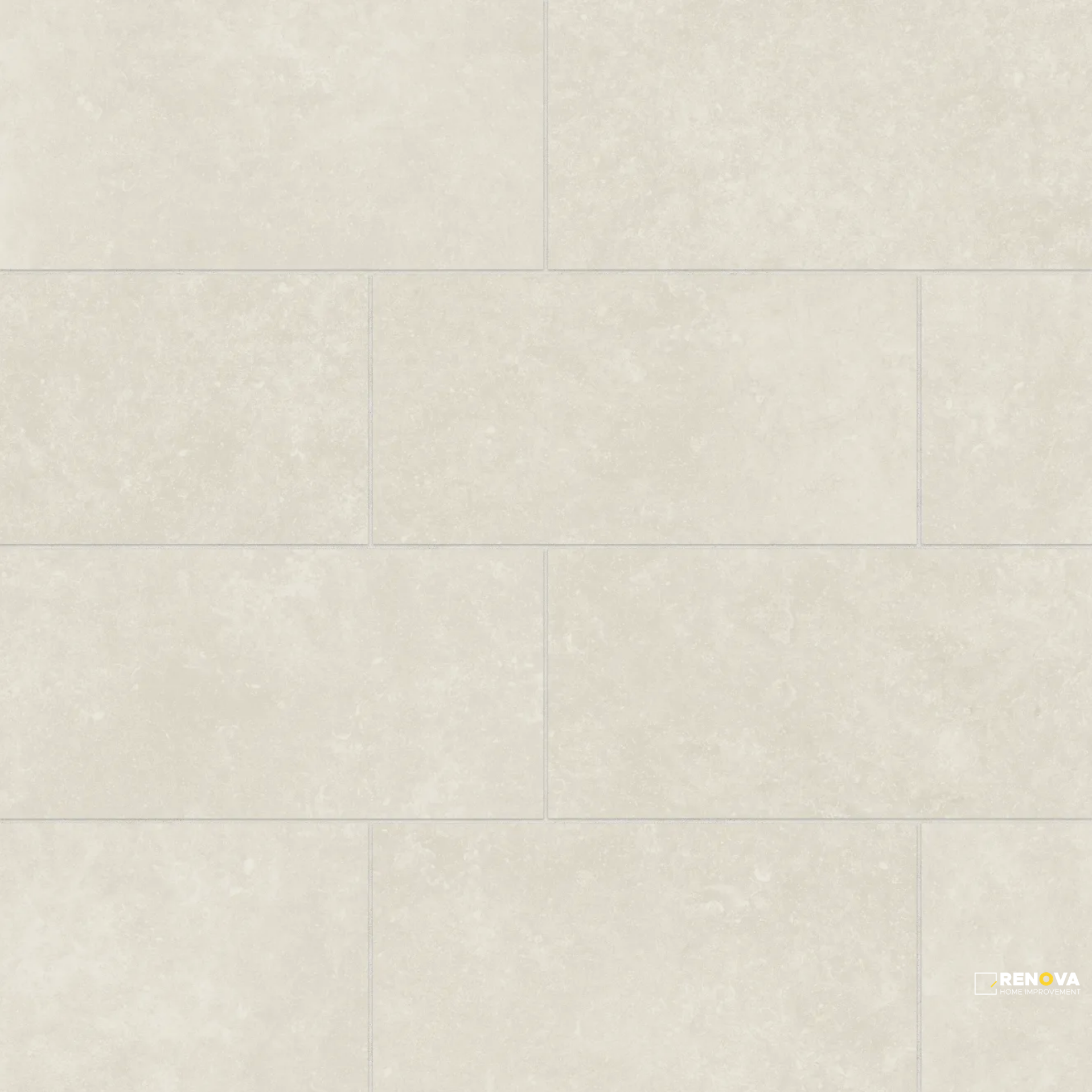 BLUERUN MATTE FIELD TILE 12" X 24" - 6