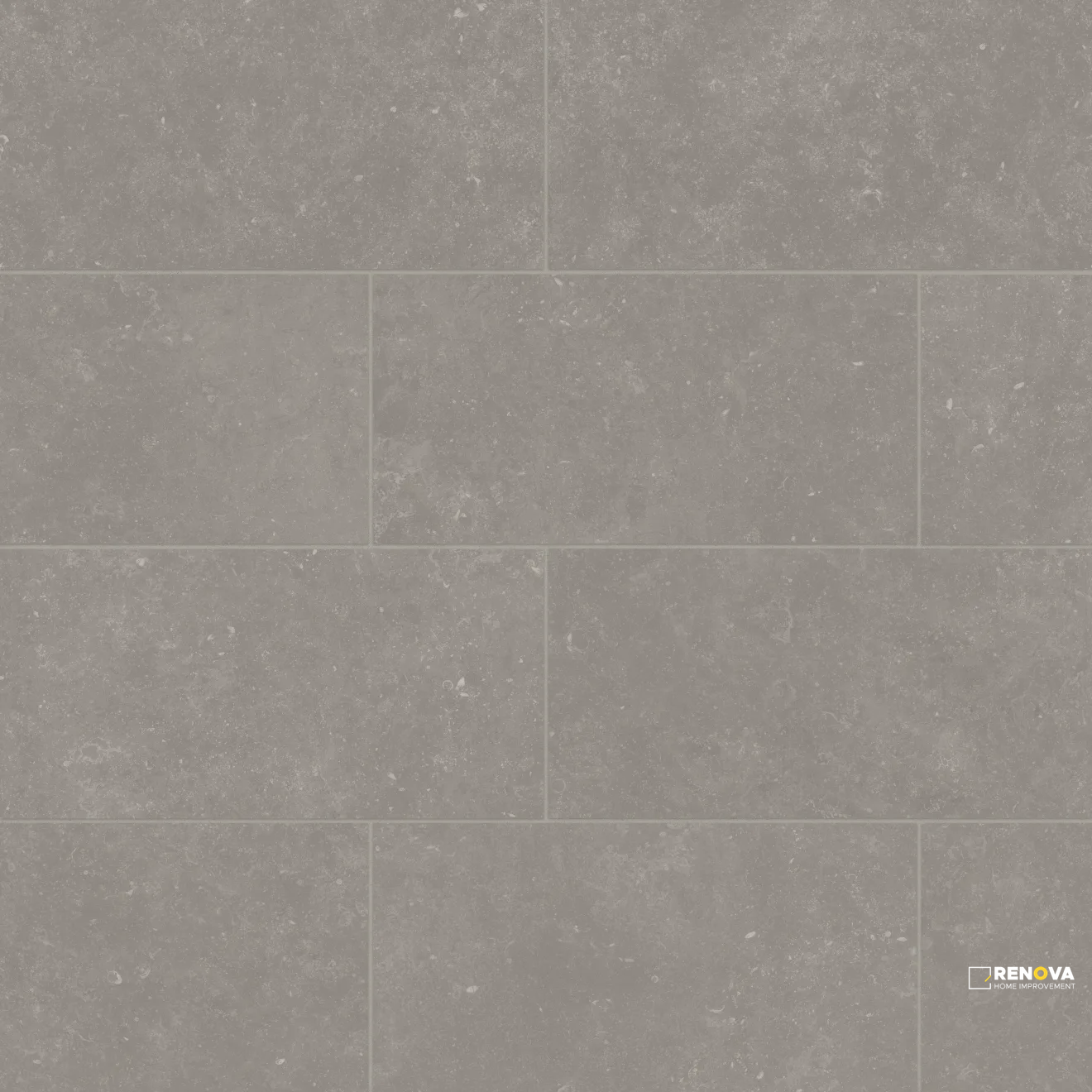 BLUERUN MATTE FIELD TILE 12" X 24" - 7