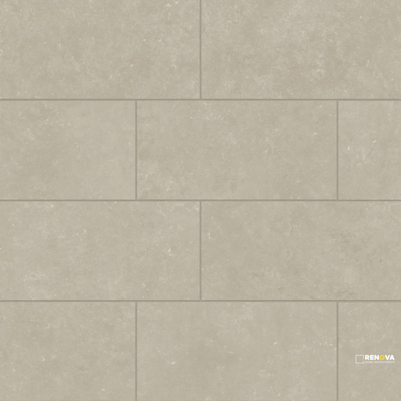BLUERUN MATTE FIELD TILE 12" X 24" - 8