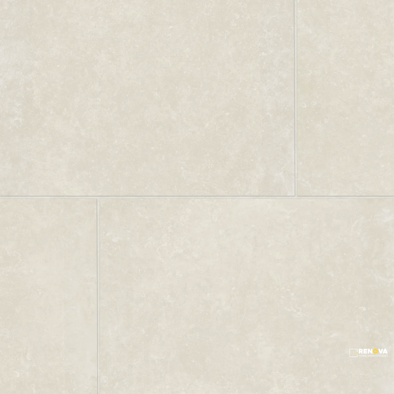 ANTIQUE WHITE