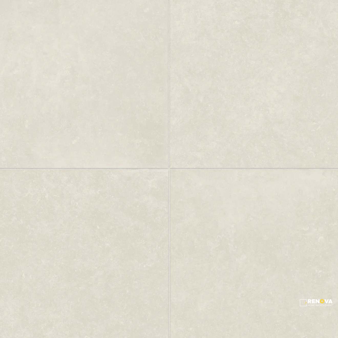 BLUERUN MATTE FIELD TILE 24" X 24" - BEDTIL6191 - 4