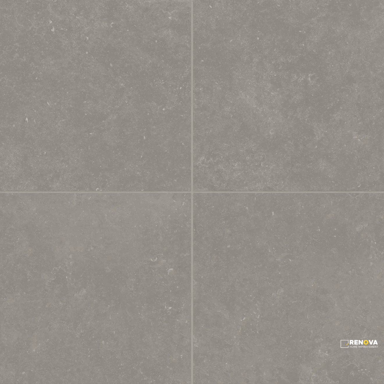 BLUERUN MATTE FIELD TILE 24" X 24" - BEDTIL6191 - 5