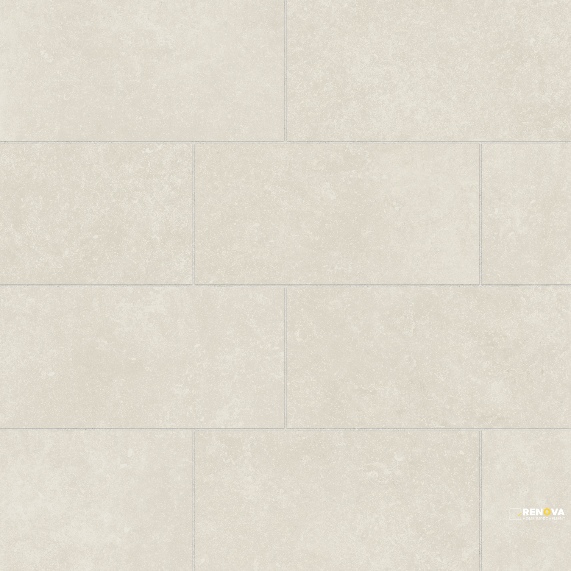 BLUERUN MATTE FIELD TILE 24" X 48" - BEDTIL6192 - 3