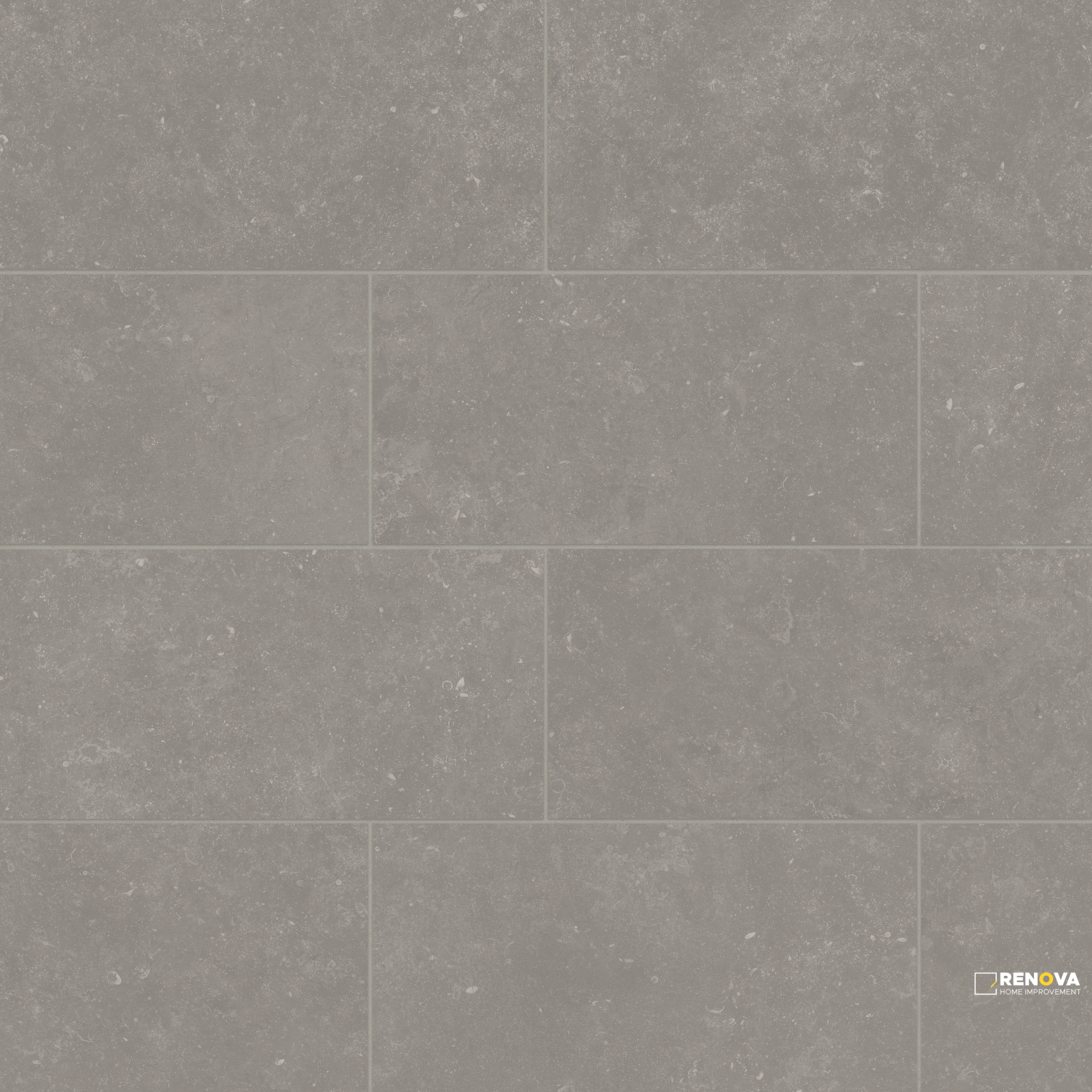 BLUERUN MATTE FIELD TILE 24" X 48" - BEDTIL6192 - 4