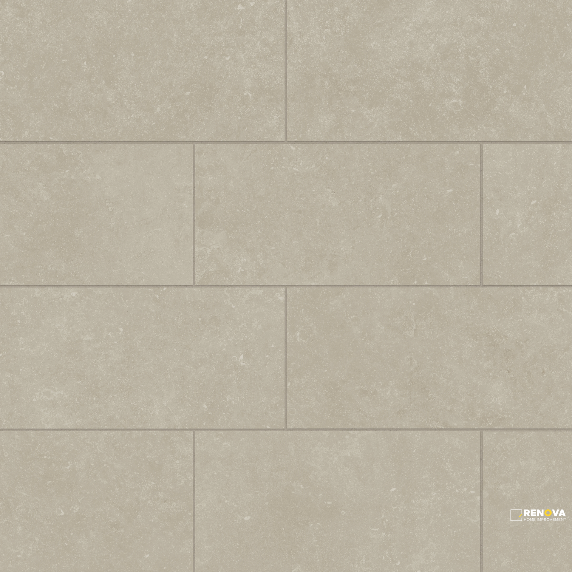 BLUERUN MATTE FIELD TILE 24" X 48" - BEDTIL6192 - 5