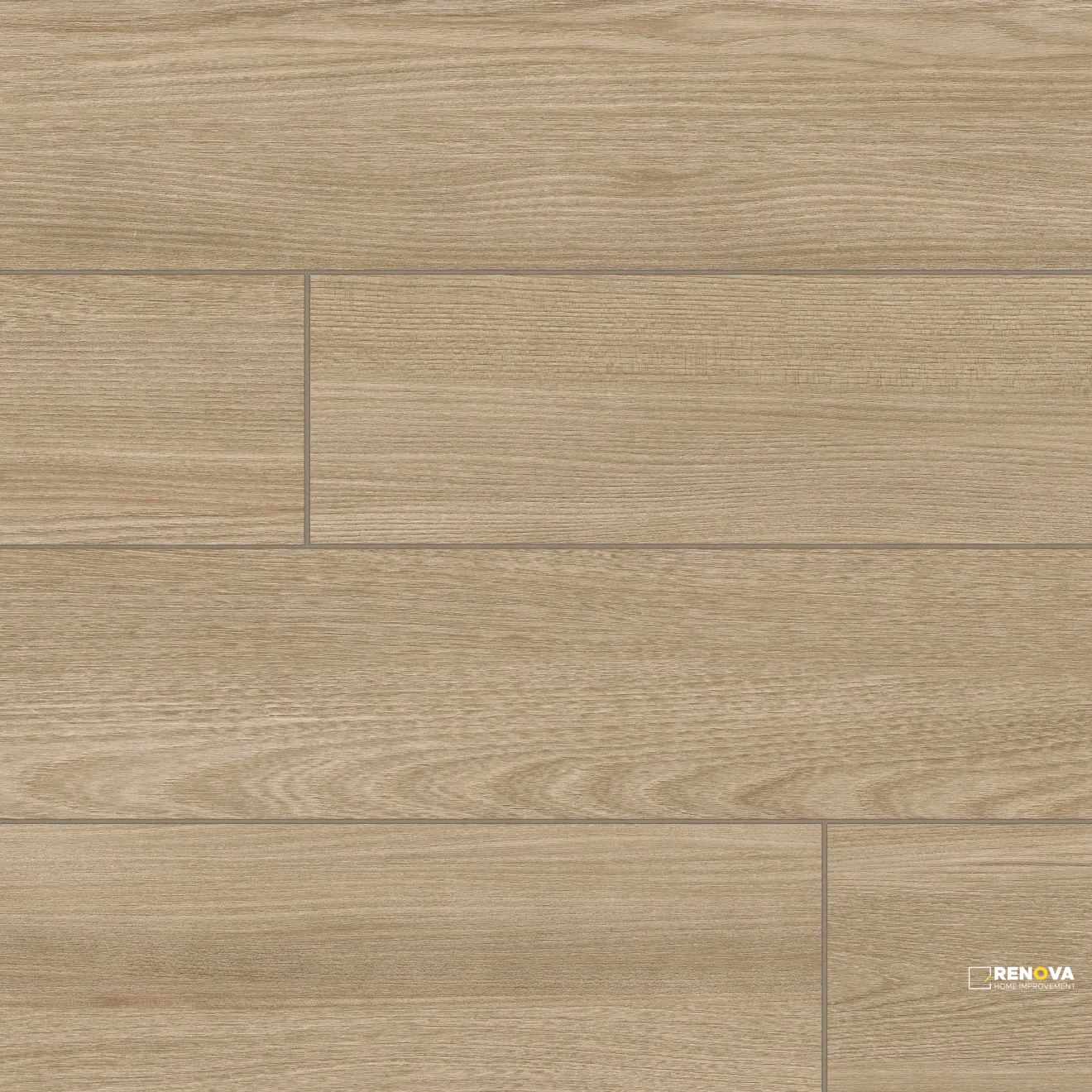 STRATA MATTE FIELD TILE 8" X 48" - 5