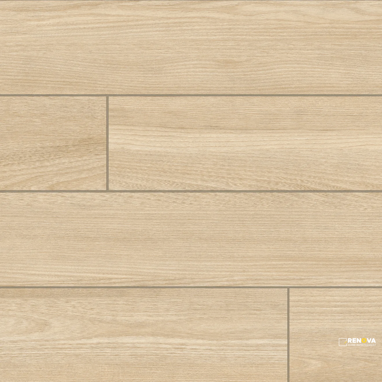STRATA MATTE FIELD TILE 8" X 48" - 6