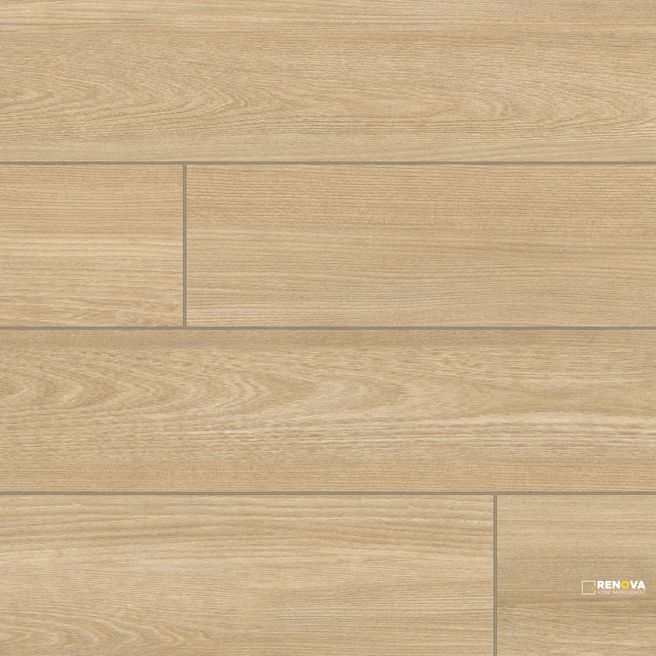 STRATA MATTE FIELD TILE 8" X 48" - 7