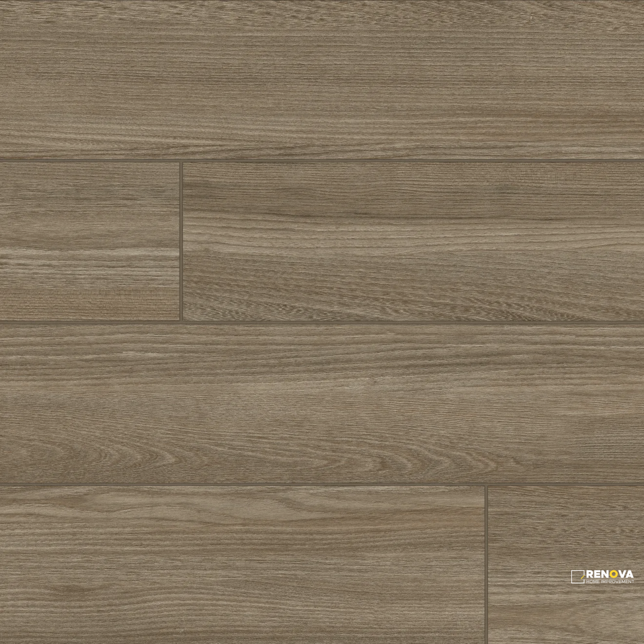 STRATA MATTE FIELD TILE 8" X 48" - 8