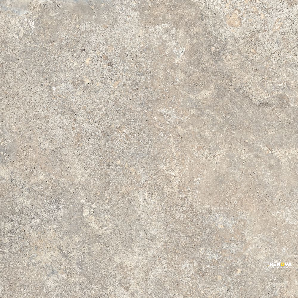 BEAT ALMOND 24" X 24" - ELYTIL2792 - 8