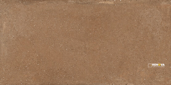 APE ANTICO CASALE COTTO 24X48 FIELD RECTIFIED - 10