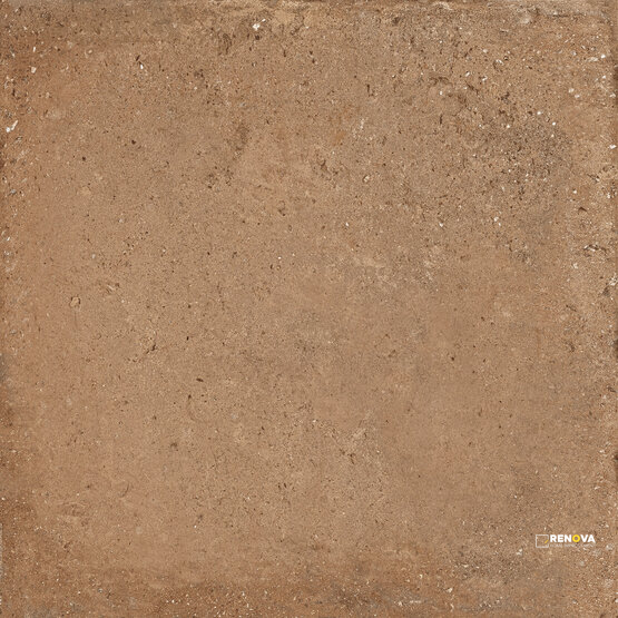 APE ANTICO CASALE COTTO 24X24 FIELD RECTIFIED - 9
