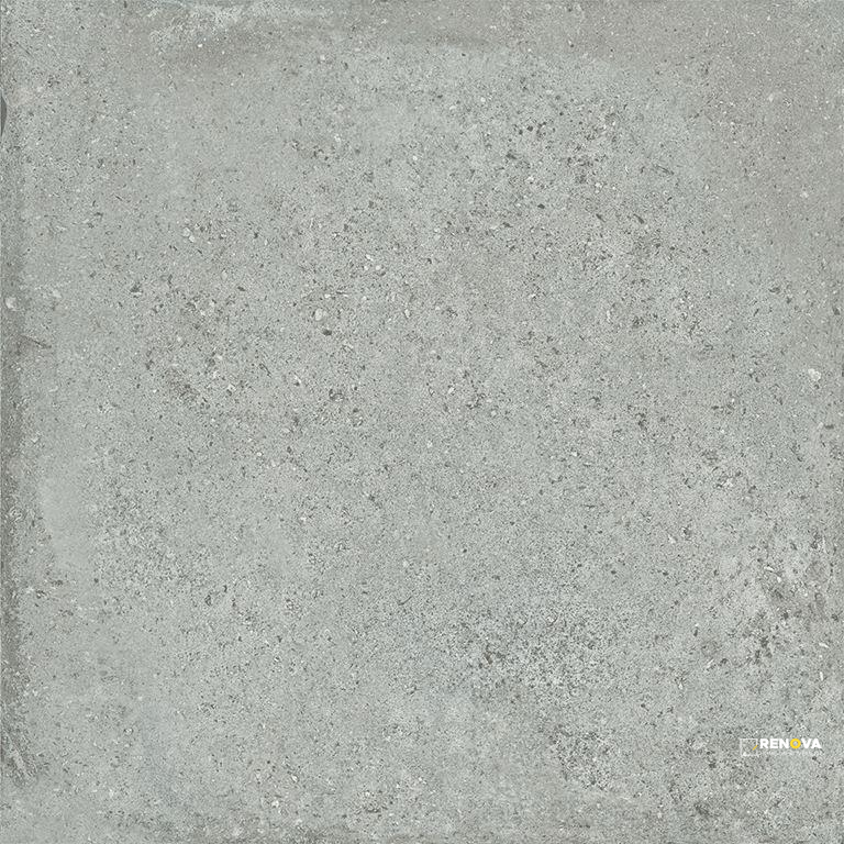 APE ANTICO CASALE CENERE 24X24 FIELD RECTIFIED - 6