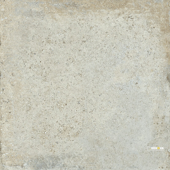 APE ANTICO CASALE ECRU 24X24 FIELD RECTIFIED - 8