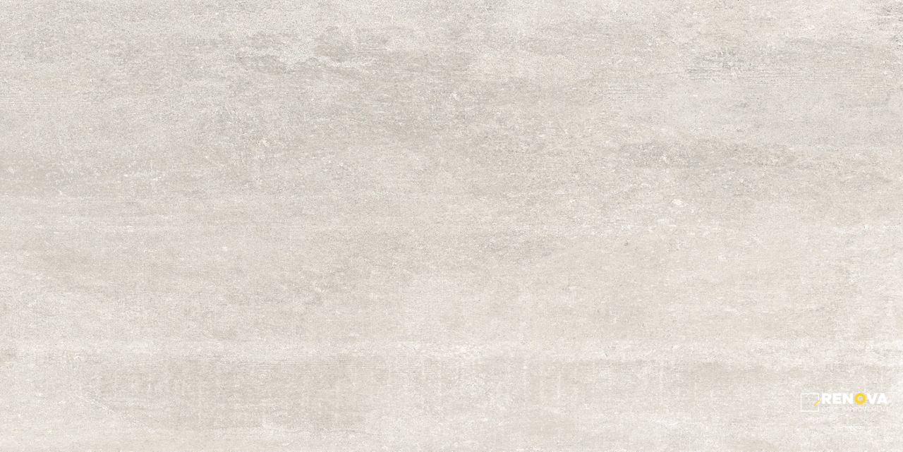 CONCRETE MASONRY MATTE 15X30 - 3