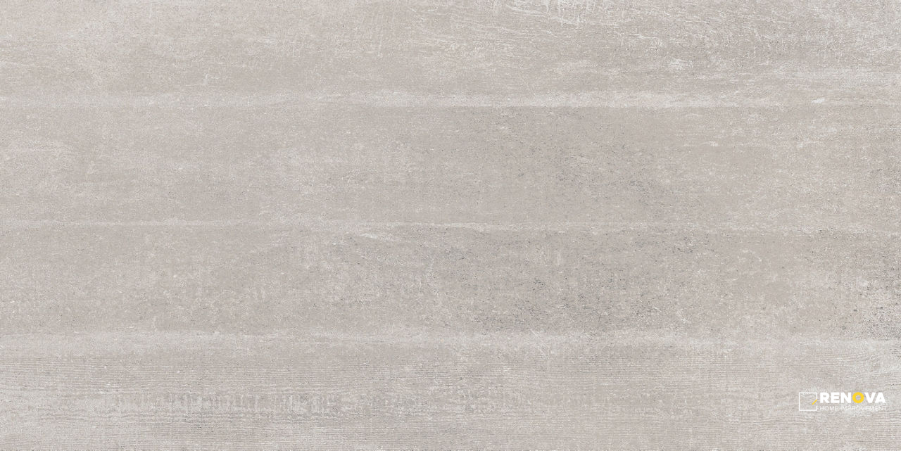 CONCRETE MASONRY MATTE 15X30 - 4