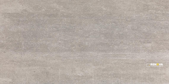 CONCRETE MASONRY MATTE 15X30 - 5