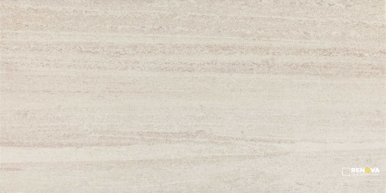 AVENEL MATTE 12X24 - 4