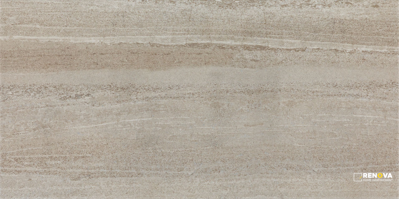 AVENEL MATTE 12X24 - 5
