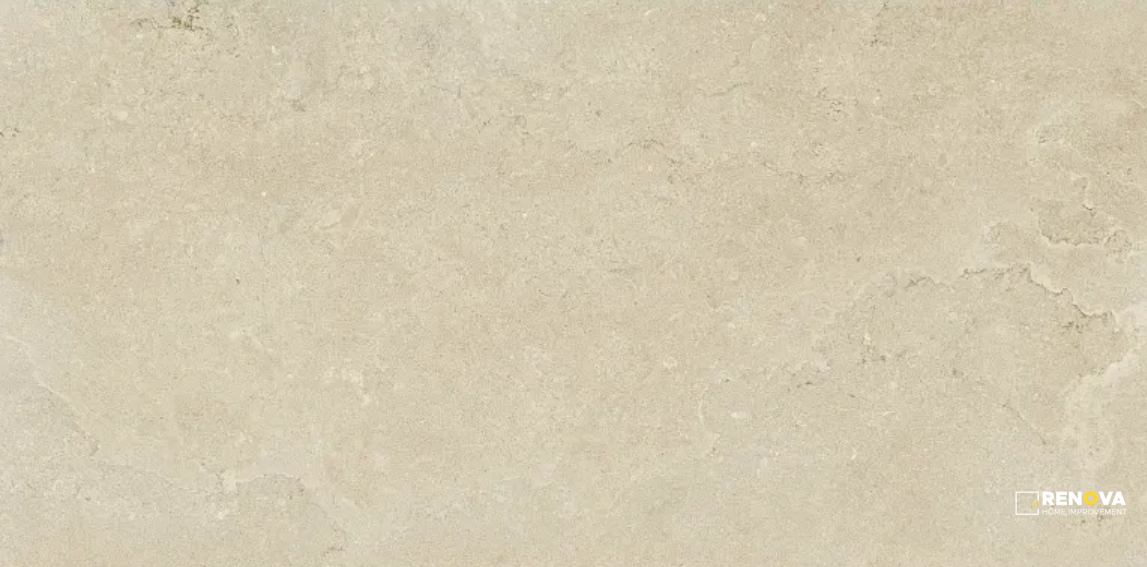 BORGO CALDO ANTI-SLIP 24" X 48" - 3
