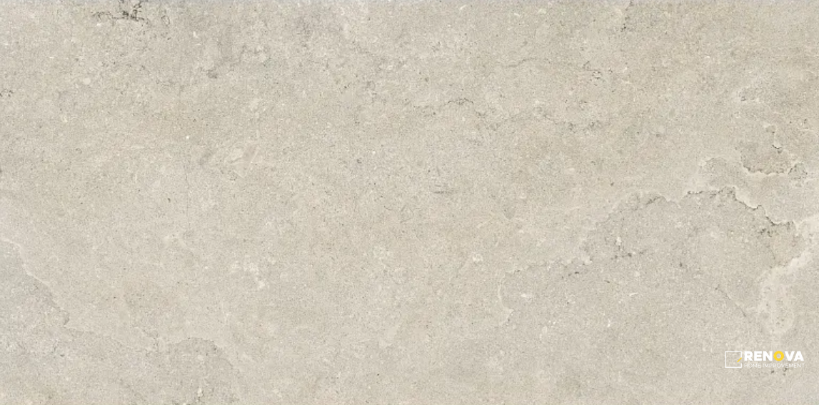 BORGO BRONZO ANTI-SLIP 24" X 48" - 3