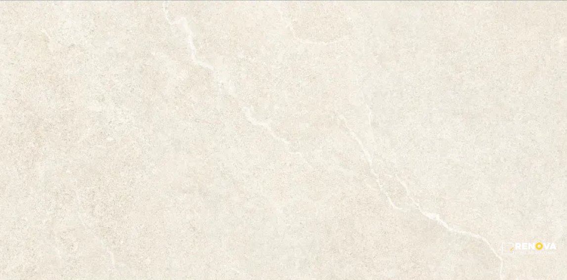 FUTURA BEIGE ANTI-SLIP 24" X 48" - 3