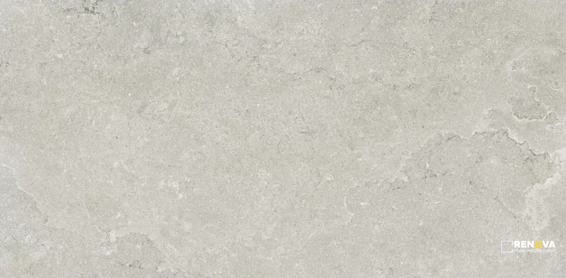 BORGO OMBRA ANTI-SLIP 24" X 48" - 3