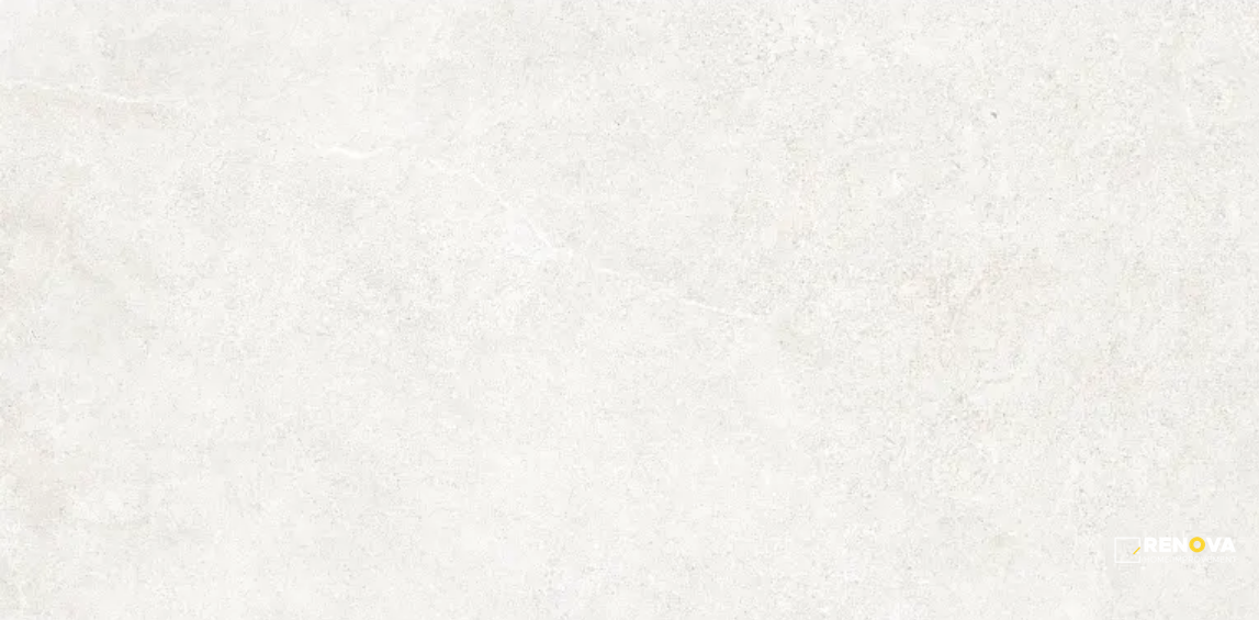FUTURA IVORY ANTI-SLIP 24" X 48" - 3