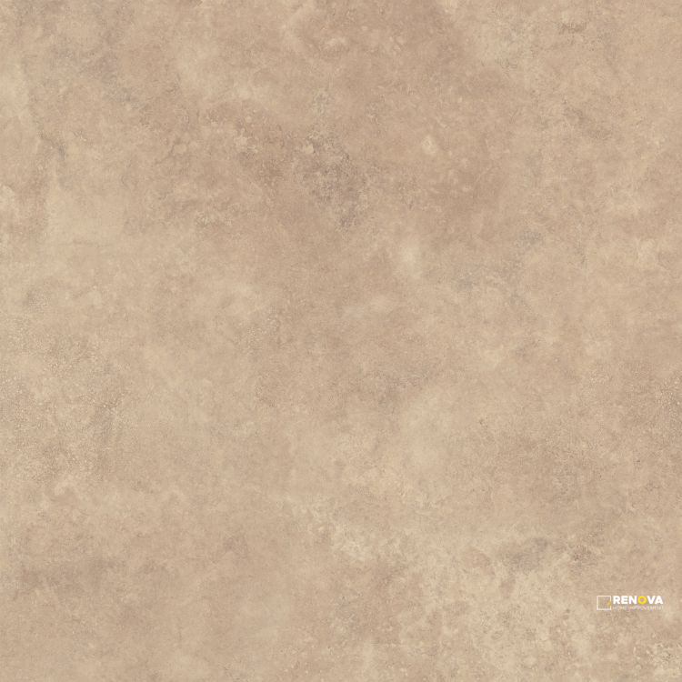 ARBIA SAND GRIP 48" X 48" - 2