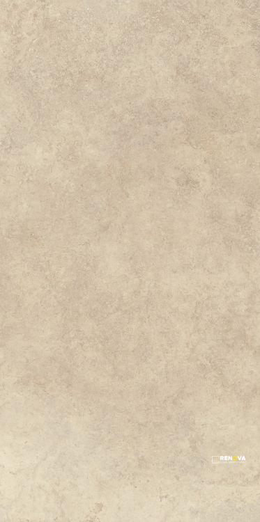 ARBIA SAND MATTE 24" X 48" - 2