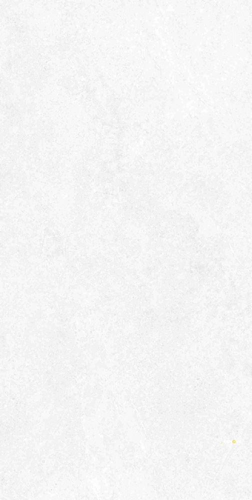 BABILON ARCTIC MATTE 12" X 24" - 2