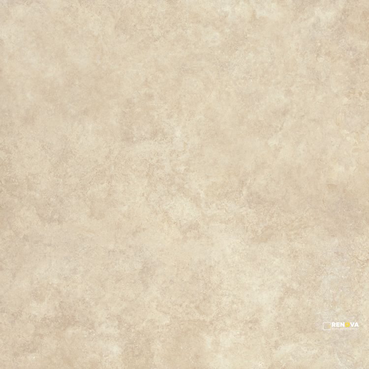 ARBIA IVORY MATTE 48" X 48" - 2