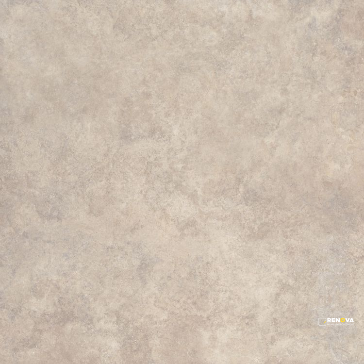 ARBIA GREY MATTE 48" X 48" - 2