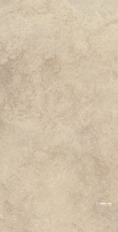 ARBIA SAND GRIP 24" X 48" - 2
