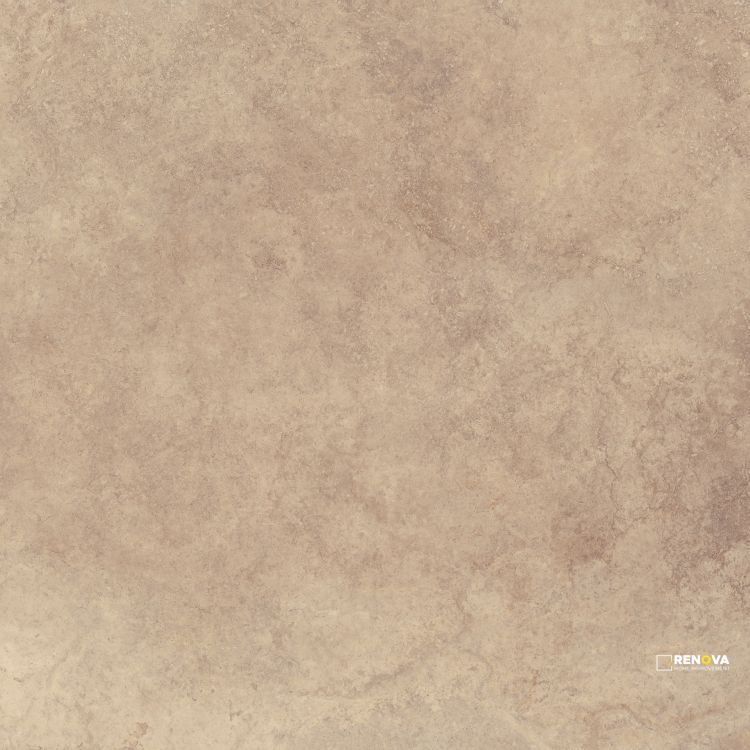 ARBIA SAND MATTE 48" X 48" - 2