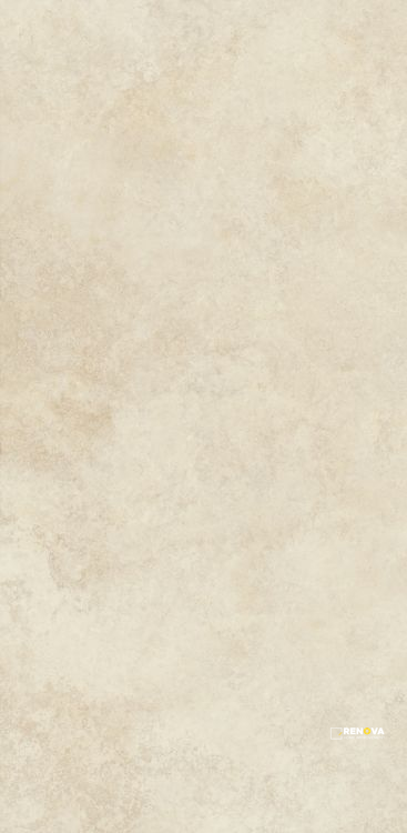 ARBIA IVORY MATTE 24" X 48" - 2