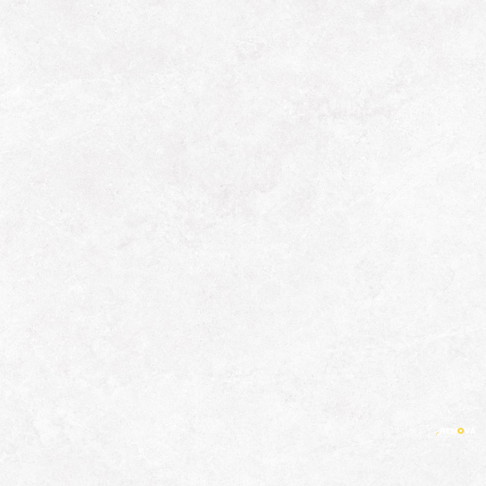 BABILON ARCTIC POLISHED 48" X 48" - 3
