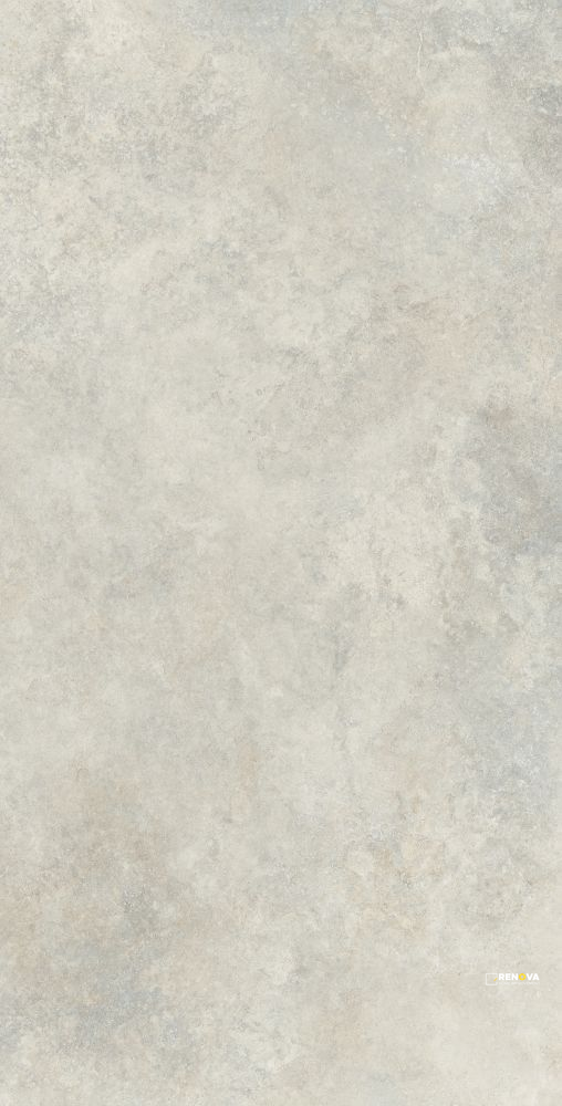ARBIA GREY GRIP 24" X 48" - 2