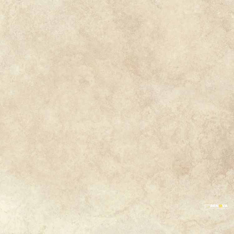 ARBIA IVORY GRIP 48" X 48" - 2