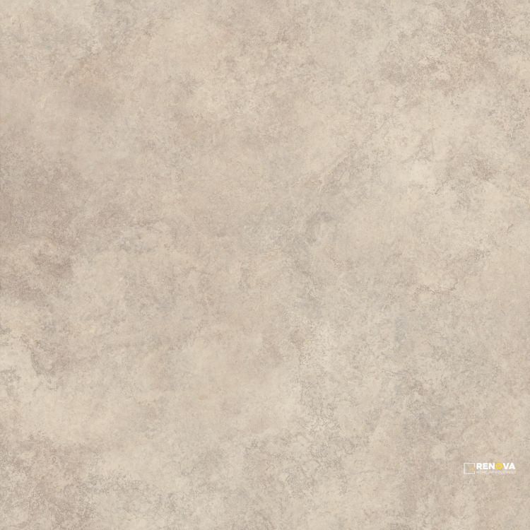 ARBIA GREY GRIP 48" X 48" - 2