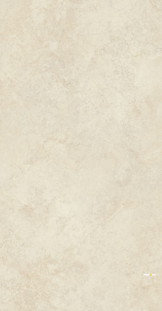 ARBIA IVORY GRIP 24" X 48" - 2