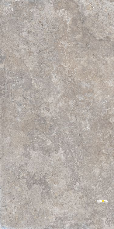 BEAT MUD GRIP R11 24" X 48" - 5