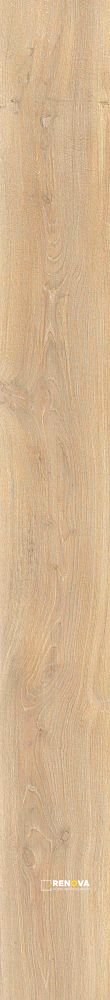 4EVER NATURAL MATTE 8" X 72" - ELYTIL2802 - 3