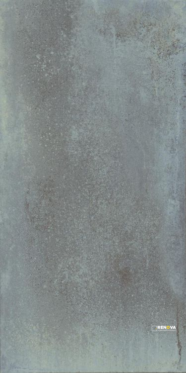 DRIPART VERDIGRIS MATTE 24" X 48" - 6