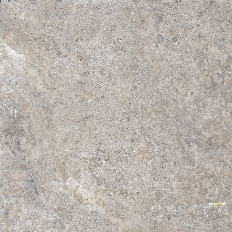 BEAT MUD 24" X 24" - ELYTIL2816 - 6