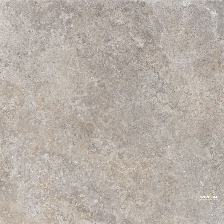 BEAT MUD 48" X 48" - 6