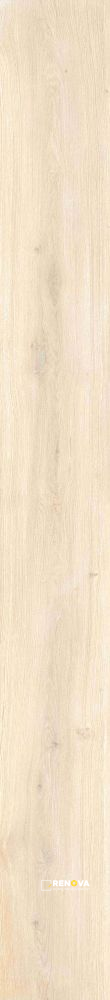 4EVER STEAM MATTE 8" X 72" - ELYTIL2806 - 3