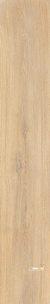 4EVER NATURAL MATTE 8" X 48" - ELYTIL2801 - 3